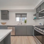 2115 Holly Dr, Los Angeles, CA 90068