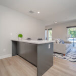 2115 Holly Dr, Los Angeles, CA 90068