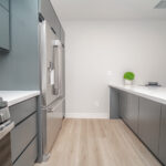 2115 Holly Dr, Los Angeles, CA 90068