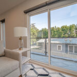 2115 Holly Dr, Los Angeles, CA 90068
