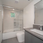 2115 Holly Dr, Los Angeles, CA 90068