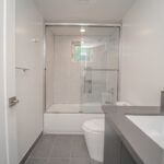 2115 Holly Dr, Los Angeles, CA 90068