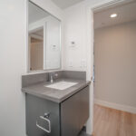 2115 Holly Dr, Los Angeles, CA 90068
