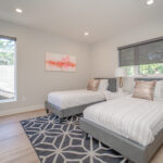 2115 Holly Dr, Los Angeles, CA 90068