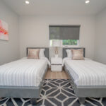 2115 Holly Dr, Los Angeles, CA 90068