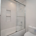 2115 Holly Dr, Los Angeles, CA 90068