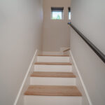 2115 Holly Dr, Los Angeles, CA 90068