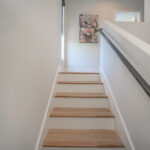 2115 Holly Dr, Los Angeles, CA 90068