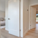 2115 Holly Dr, Los Angeles, CA 90068
