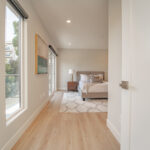 2115 Holly Dr, Los Angeles, CA 90068