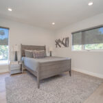 2115 Holly Dr, Los Angeles, CA 90068