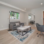 2115 Holly Dr, Los Angeles, CA 90068