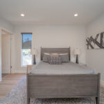 2115 Holly Dr, Los Angeles, CA 90068