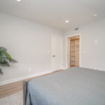 2115 Holly Dr, Los Angeles, CA 90068