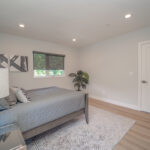 2115 Holly Dr, Los Angeles, CA 90068