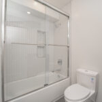 2115 Holly Dr, Los Angeles, CA 90068