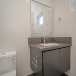 2115 Holly Dr, Los Angeles, CA 90068