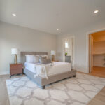 2115 Holly Dr, Los Angeles, CA 90068