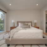 2115 Holly Dr, Los Angeles, CA 90068