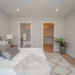 2115 Holly Dr, Los Angeles, CA 90068