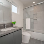 2115 Holly Dr, Los Angeles, CA 90068