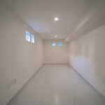 2115 Holly Dr, Los Angeles, CA 90068