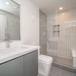 2115 Holly Dr, Los Angeles, CA 90068