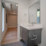 2115 Holly Dr, Los Angeles, CA 90068