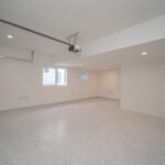 2115 Holly Dr, Los Angeles, CA 90068