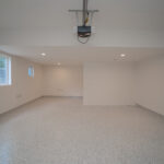 2115 Holly Dr, Los Angeles, CA 90068