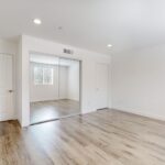 4454 1/2 Turquoise St, Los Angeles, CA 90032