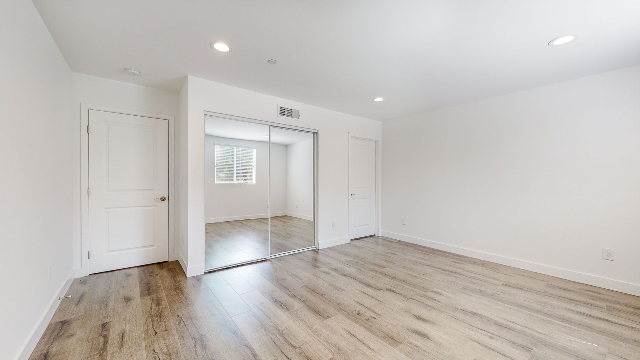 4454 1/2 Turquoise St, Los Angeles, CA 90032