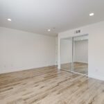 4454 1/2 Turquoise St, Los Angeles, CA 90032