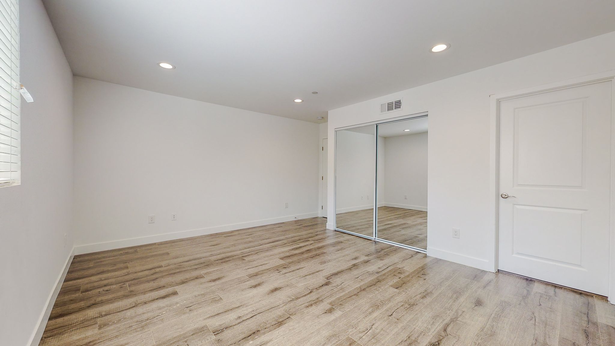 4454 1/2 Turquoise St, Los Angeles, CA 90032