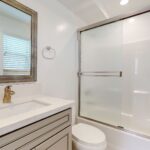 4454 1/2 Turquoise St, Los Angeles, CA 90032