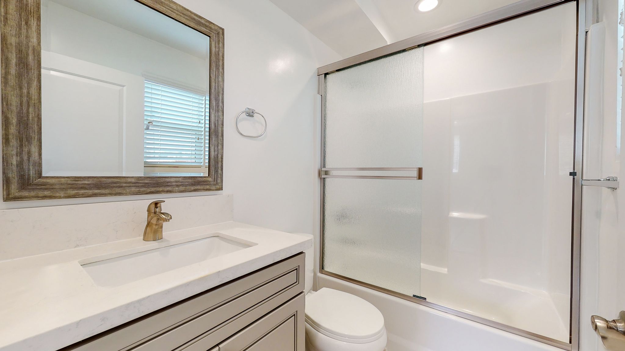 4454 1/2 Turquoise St, Los Angeles, CA 90032