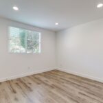 4454 1/2 Turquoise St, Los Angeles, CA 90032