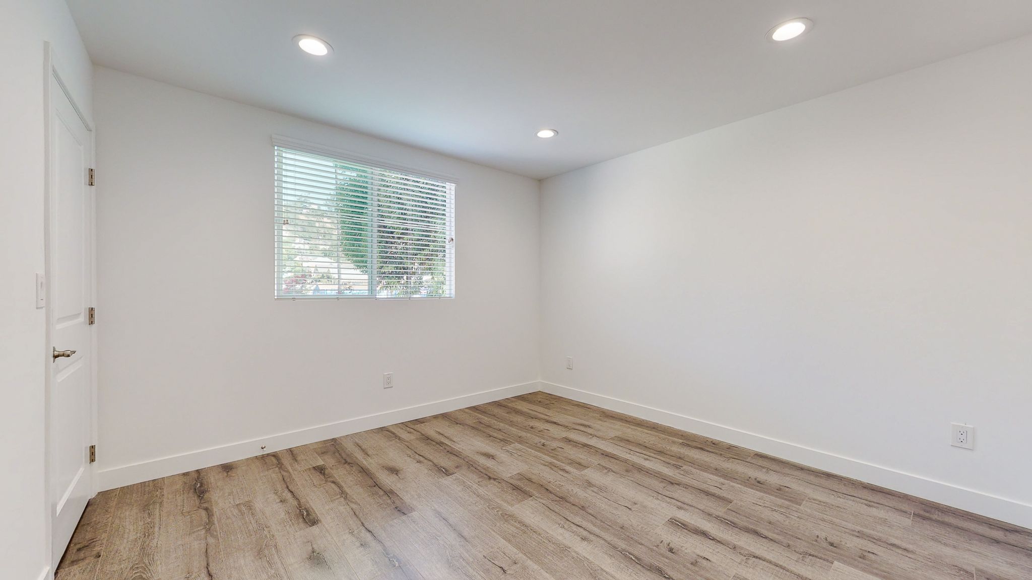 4454 1/2 Turquoise St, Los Angeles, CA 90032