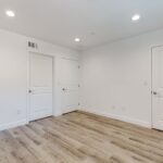 4454 1/2 Turquoise St, Los Angeles, CA 90032