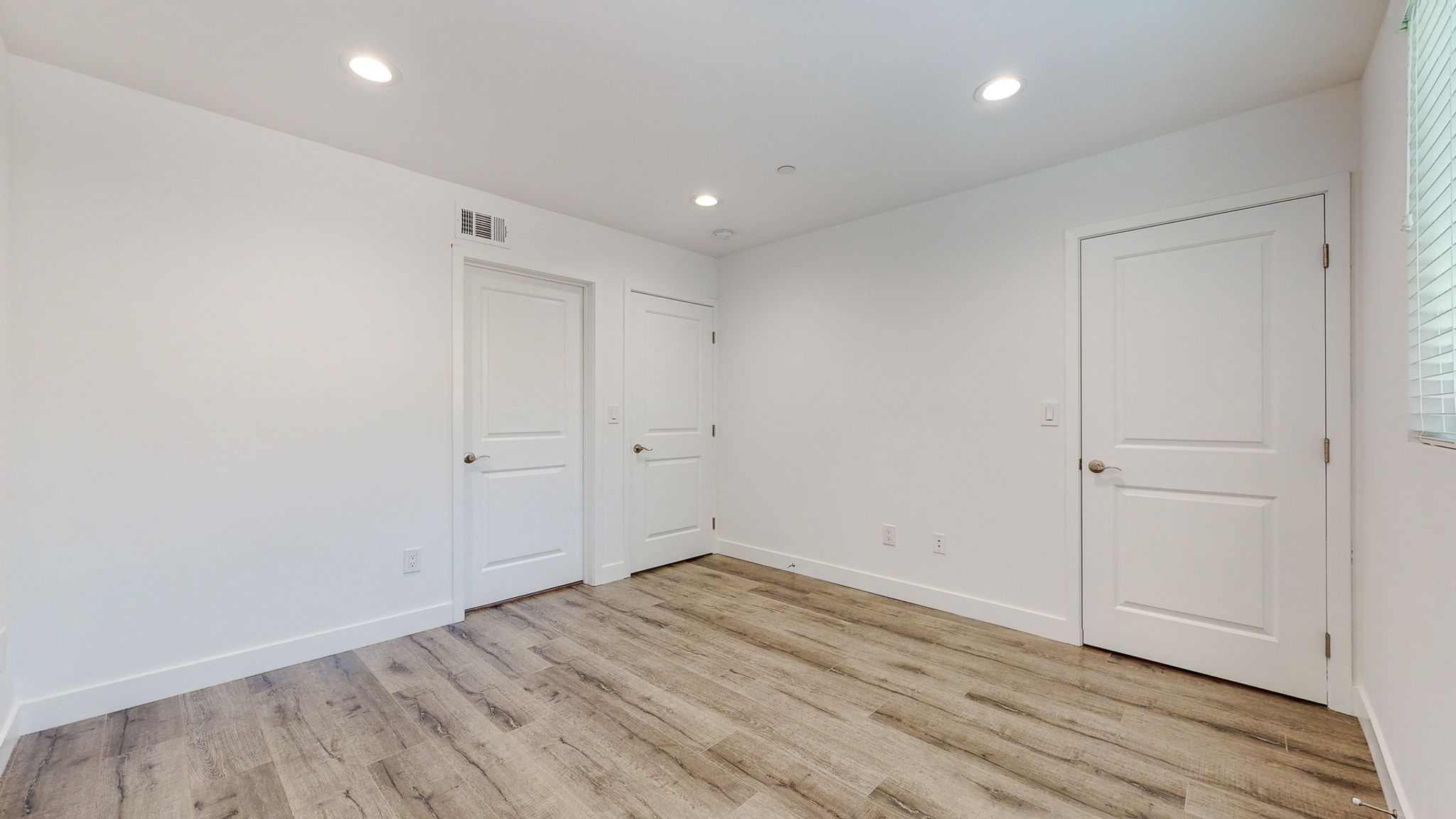 4454 1/2 Turquoise St, Los Angeles, CA 90032