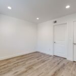 4454 1/2 Turquoise St, Los Angeles, CA 90032