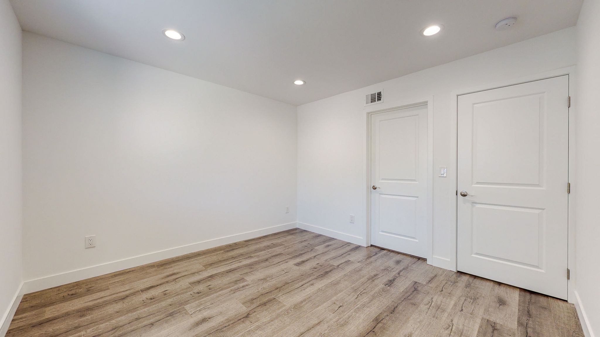4454 1/2 Turquoise St, Los Angeles, CA 90032