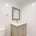 4454 1/2 Turquoise St, Los Angeles, CA 90032
