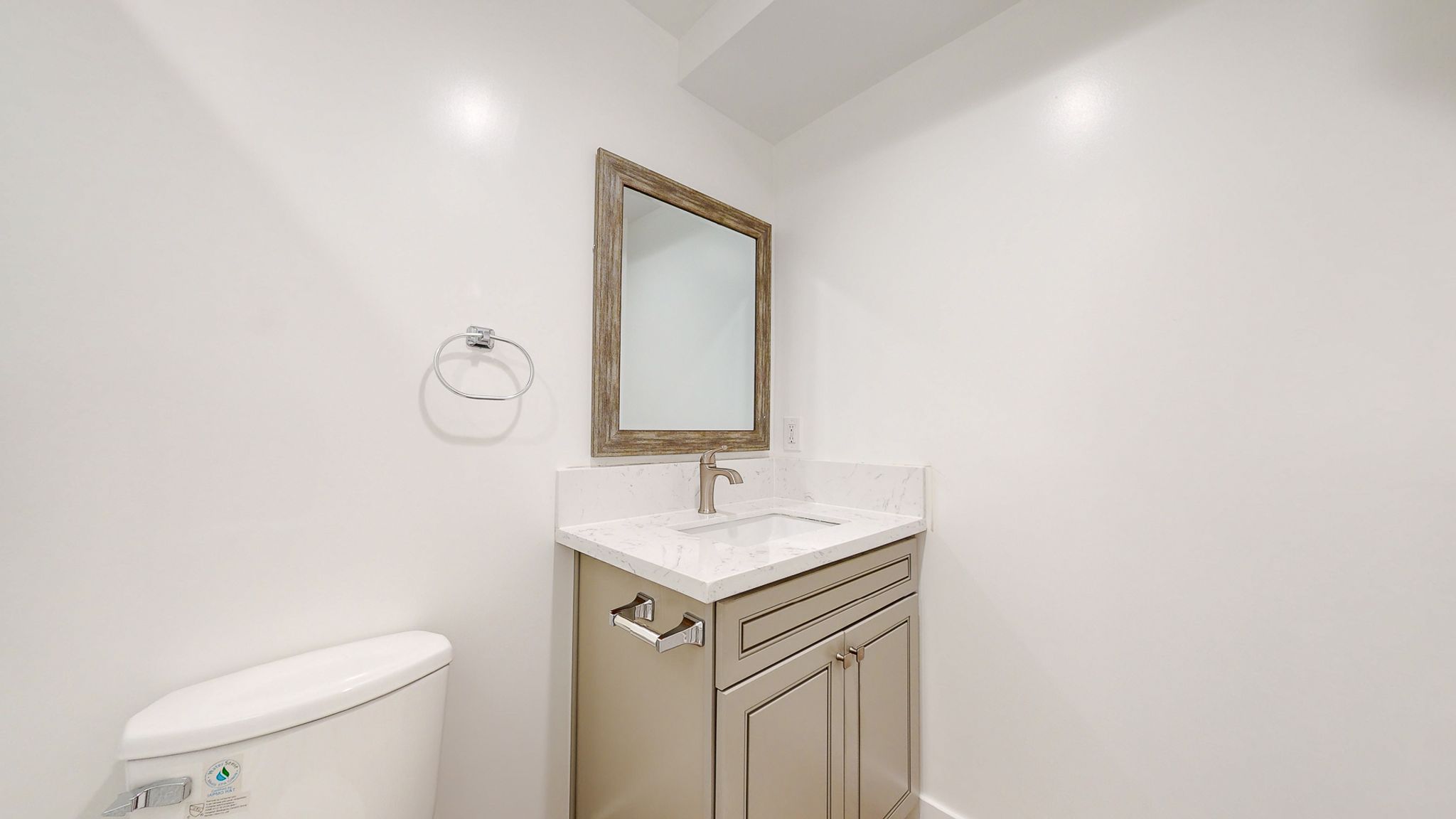 4454 1/2 Turquoise St, Los Angeles, CA 90032