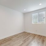 4454 1/2 Turquoise St, Los Angeles, CA 90032