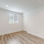 4454 1/2 Turquoise St, Los Angeles, CA 90032