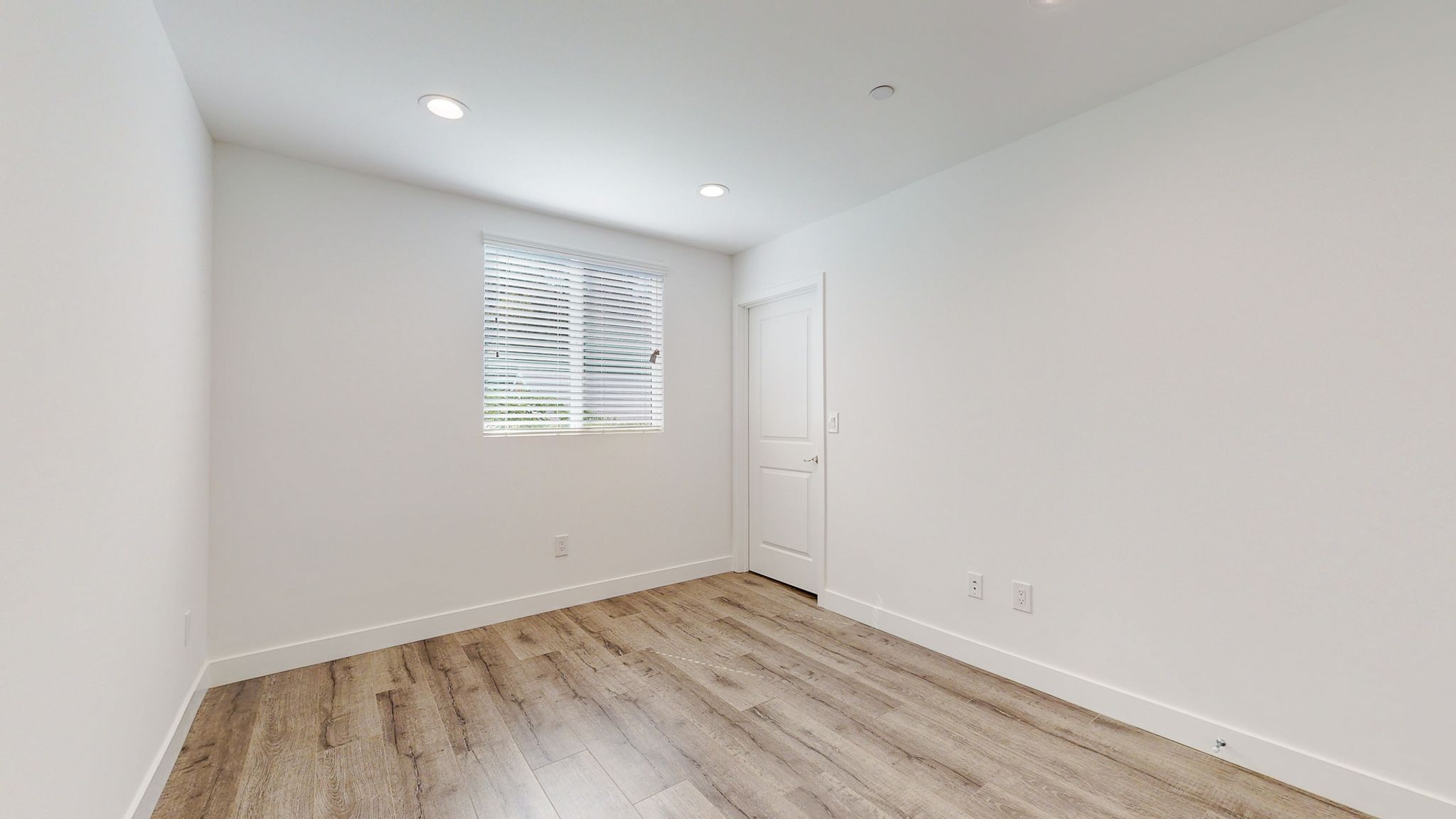 4454 1/2 Turquoise St, Los Angeles, CA 90032