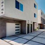 4454 1/2 Turquoise St, Los Angeles, CA 90032