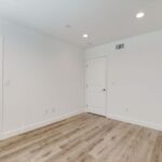 4454 1/2 Turquoise St, Los Angeles, CA 90032