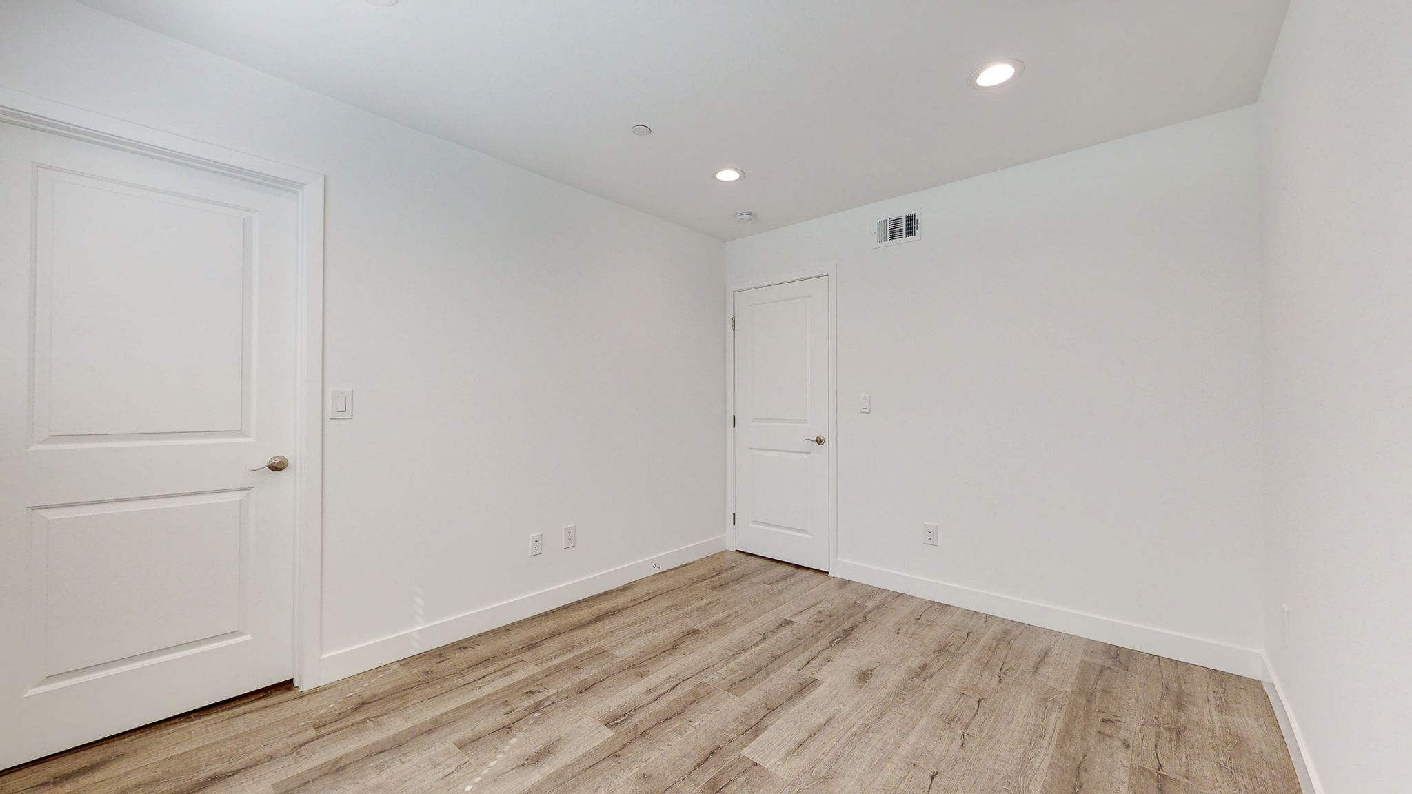 4454 1/2 Turquoise St, Los Angeles, CA 90032